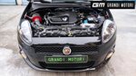 fiat-grande-punto-abarth-14-155cv-venduta