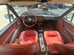 fiat-124-sport-mono-proprietario-asi-venduto
