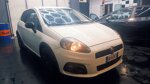 punto-abarth-14-155cv-originale-venduta