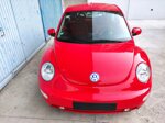 vw-maggiolino-new-beetle-v5-23-venduta