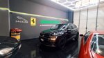 volkswagen-tiguan-ii-mk2-16tdi-business-venduta