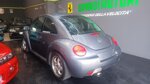 vw-new-beetle-23-v5-sport-edition-1-di-500-venduta