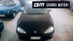mazda-mx3-19-v6-1993-asi-venduta-ne-vuoi-una-uguale