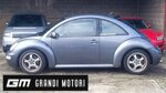 vw-new-beetle-23-v5-sport-edition-1-di-500-venduta