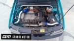 vw-golf-28-vr6-big-turbo-venduta