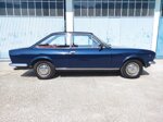 fiat-124-sport-mono-proprietario-asi-venduto