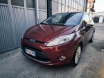 ford-fiesta-12-benzina-e-gpl-tagliandata-venduta