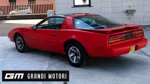 pontiac-firebird-v6-31l-1993-targata-ita-venduta