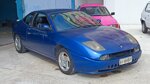 fiat-coupe-18-aspirato-16v-venduta