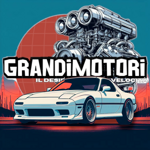 fiat-tipo-13-diesel-2017-venduta