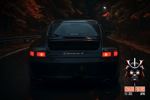 porsche-996-carrera-c4-mk2-36-320cv