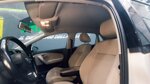 volkswagen-polo-16-90cv-tdi-euro5-2010-venduta