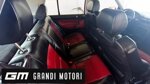 vw-golf-4-23-v5-170cv-targata-italiana-venduta