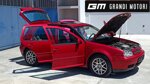 vw-golf-4-23-v5-170cv-targata-italiana-venduta