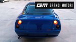 fiat-coupe-turbo-20v-plus-blu-blitz-venduto