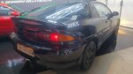 mazda-mx3-19-v6-1993-asi-venduta-ne-vuoi-una-uguale