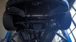 mazda-rx8-pz-231cv-scarico-ecu-in-arrivo