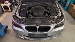 bmw-m5-e60-50-507cv-suprema-venduta