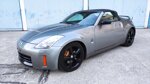 nissan-350z-v6-35-cabrio-280cv-venduto