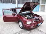 ford-sierra-all-cosworth-sw-venduta