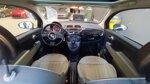 fiat-500-12-69cv-2010-neopatentati-nera-venduta