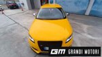 audi-a3-18-8p-tsi-kit-s3-venduta