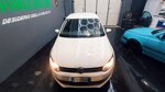 volkswagen-polo-16-90cv-tdi-euro5-2010-venduta