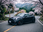 mini-cooper-s-kit-jcw-r58-scarico-mappa-motore