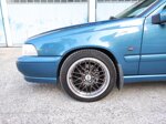 volvo-v70-turbo-t5-awd-integrale-227cv-venduta