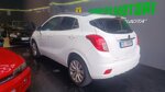 opel-mokka-x-16-cdti-2019-136cv-venduta