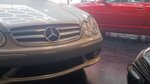 mercedes-benz-clk-500-306cv-2003-venduto