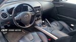 mazda-rx8-230cv-57000km