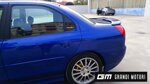 ford-mondeo-25-v6-st200-venduta