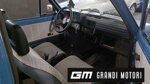 fiat-126-1988-bis-by-fsm-venduta