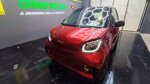 smart-fortwo-elettrica-electric-drive-passion-2021-venduta