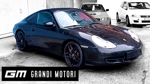 porsche-996-c4-tiptronic-venduta