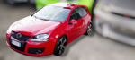 volkswagen-golf-20-16v-tfsi-3p-dsg-gti-venduta