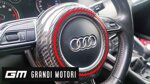 audi-a3-18-8p-tsi-kit-s3-venduta