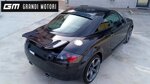 audi-tt-8n-32-v6-dsg-venduta