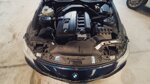bmw-z4-sdrive-25l-204cv-2011-venduto