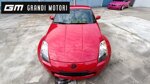 nissan-350z-candyred-300cv-venduta