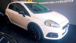 punto-abarth-14-155cv-originale-venduta