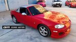mazda-mx5-16-110cv-youngtimer-hard-top-venduta