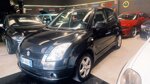 suzuki-swift-iii-13-4x4-benzina-2007-venduta