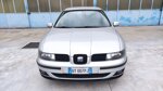 seat-leon-all4-180cv-18-turbo-venduta