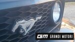 ford-mustang-v8-305cv-manuale