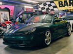 porsche-boxster-986-aerokit-cup