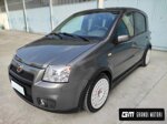 fiat-panda-100hp-all-abarth-venduta