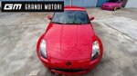 nissan-350z-candyred-300cv-venduta