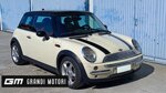 mini-cooper-16-benzina-cvt-venduta